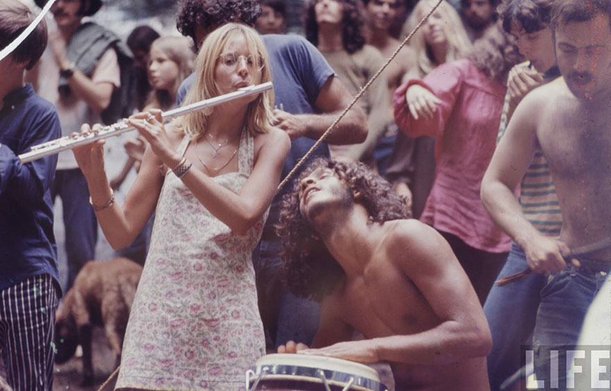 fotos-festival-woodstock-1969-revista-life (14)