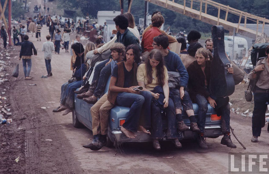 fotos-festival-woodstock-1969-revista-life (4)