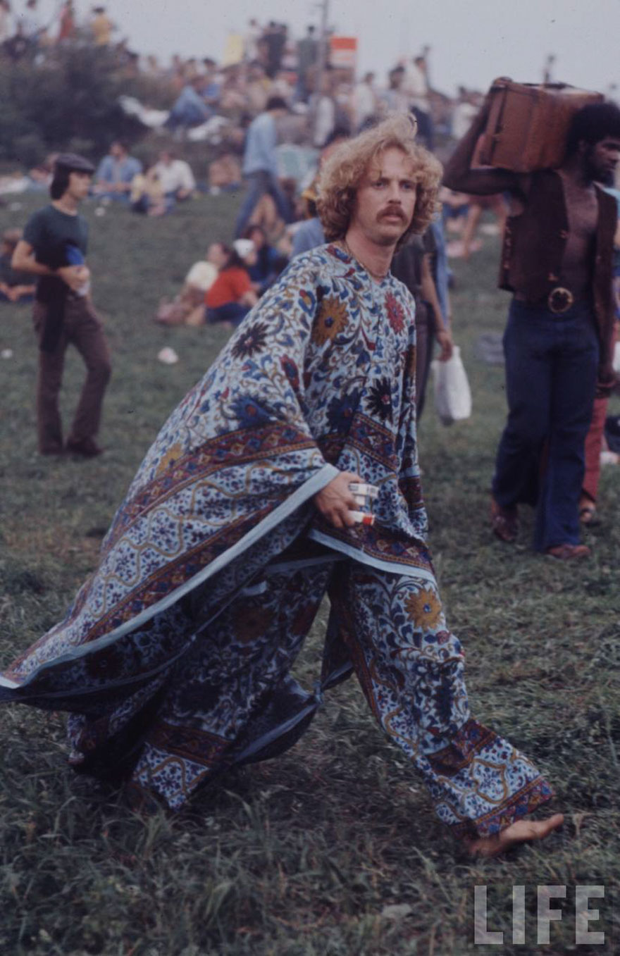 fotos-festival-woodstock-1969-revista-life (5)