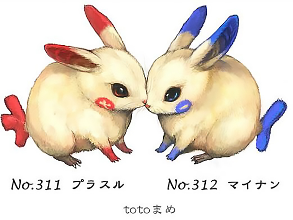 ilustraciones-pokemon-vida-real-totomame (4)