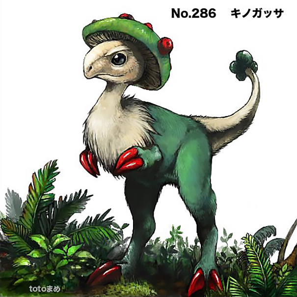 ilustraciones-pokemon-vida-real-totomame (9)