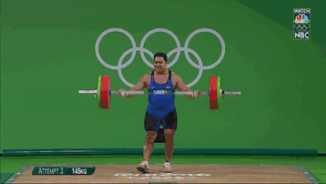 juegos-olimpicos-pantalla-verde-photoshop (5)
