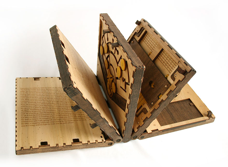 libro-puzzle-madera-codex-silenda (1)