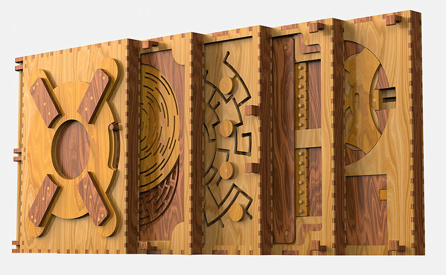 libro-puzzle-madera-codex-silenda (7)
