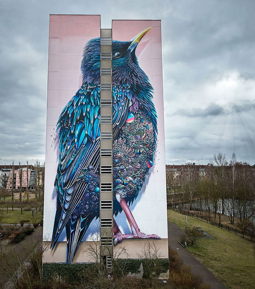 mural-gigante-estornino-arte-urbano-berlin (1)