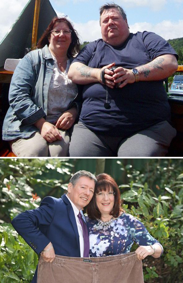parejas-perdiendo-peso-salud (7)