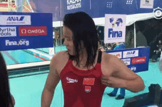 reacciones-divertidas-nadadora-fu-yuanhui-olimpiadas (1)