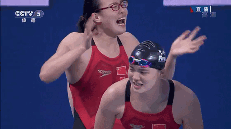 reacciones-divertidas-nadadora-fu-yuanhui-olimpiadas (2)