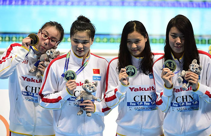 reacciones-divertidas-nadadora-fu-yuanhui-olimpiadas (3)
