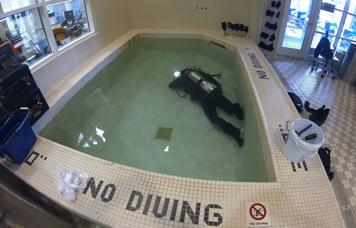 15 Rebeldes del primer mundo pasando de las normas