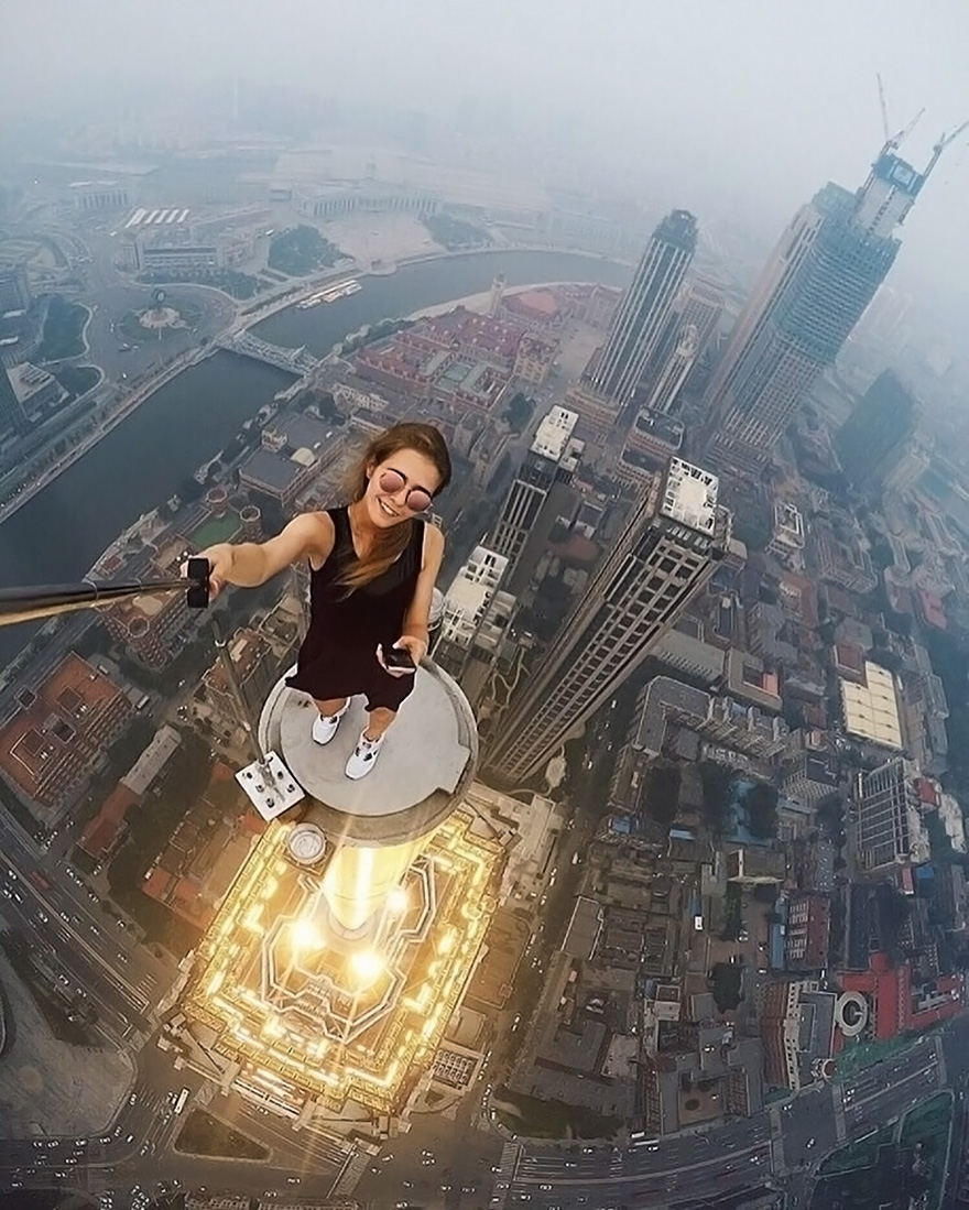 selfies-peligrosos-escalar-angela-nikolau-rusia-portada