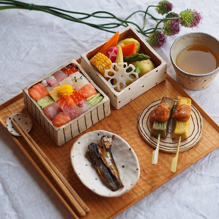 sushi-mosaico-japon (3)