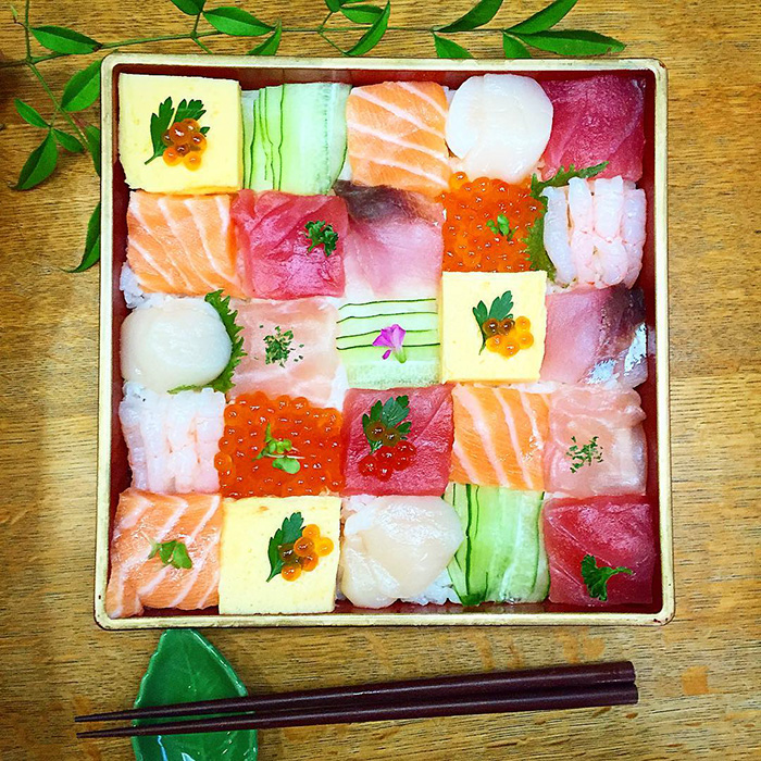 sushi-mosaico-japon (4)