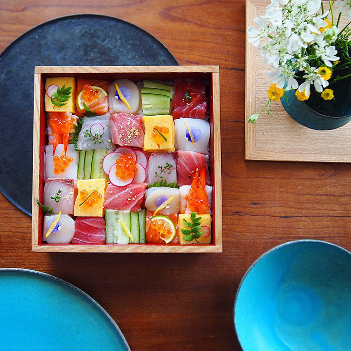 sushi-mosaico-japon (5)