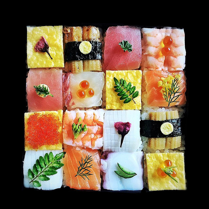 sushi-mosaico-japon (8)