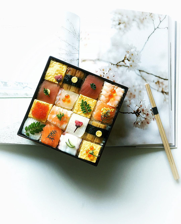 sushi-mosaico-japon (9)