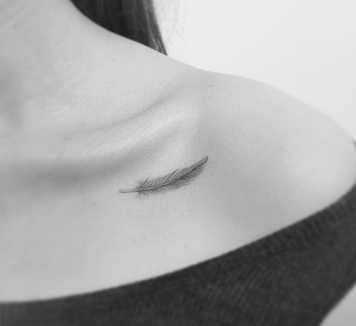 tatuajes-minimalistas-playground-tattoo-corea (7)