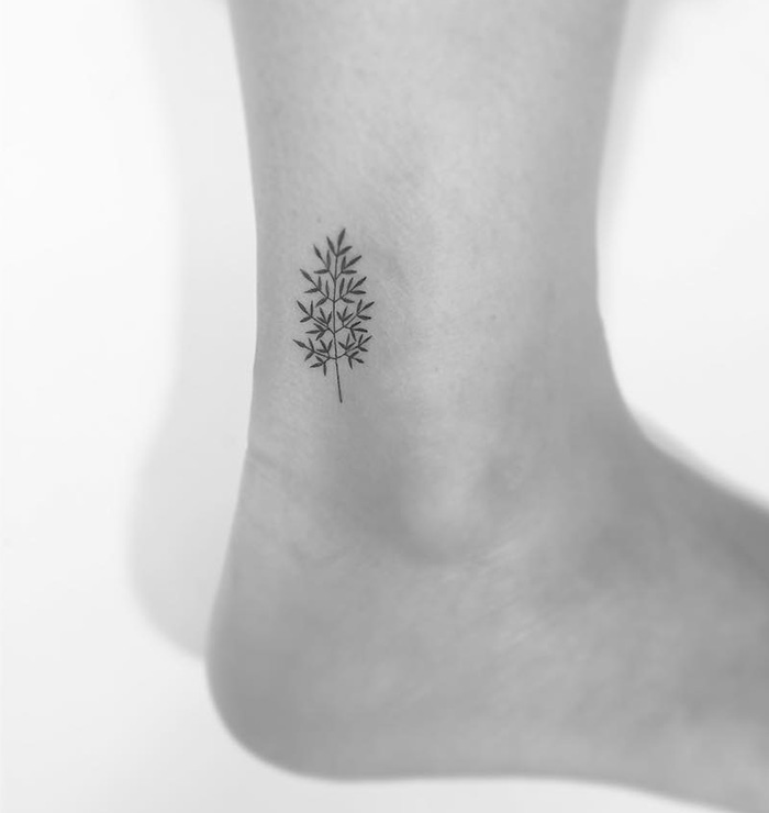tatuajes-minimalistas-playground-tattoo-corea (9)