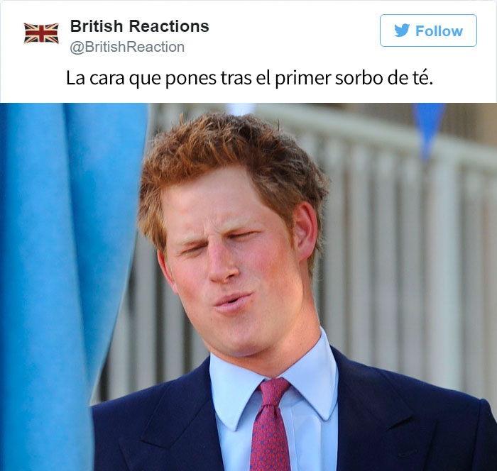 tuits-reacciones-britanicas-1