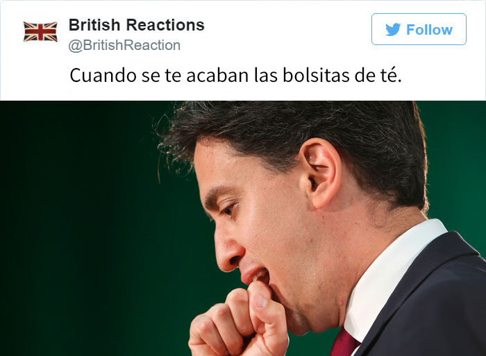 tuits-reacciones-britanicas-3