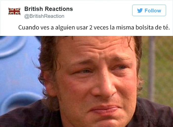 tuits-reacciones-britanicas-4