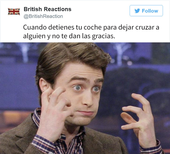 tuits-reacciones-britanicas-5