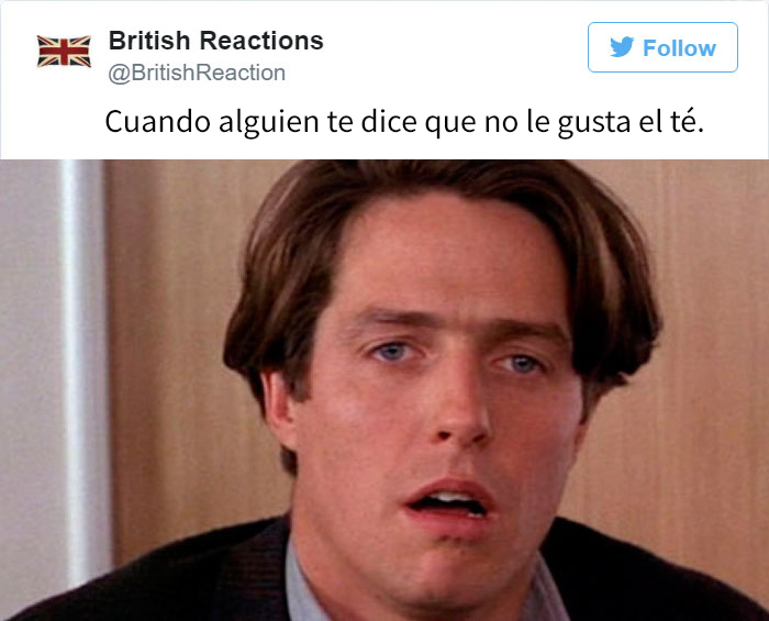 tuits-reacciones-britanicas-6