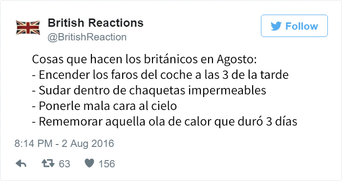 tuits-reacciones-britanicas-8