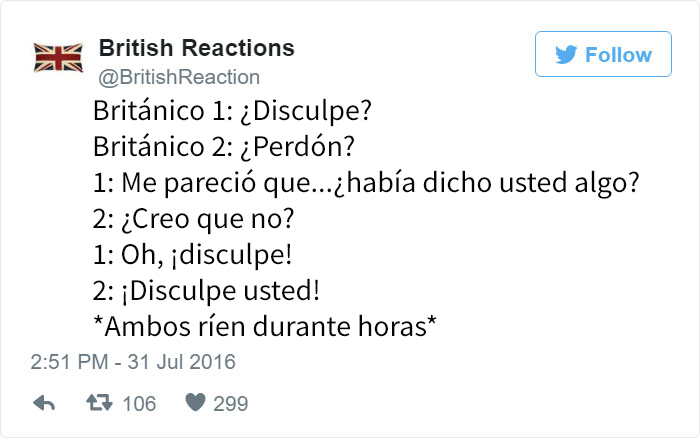 tuits-reacciones-britanicas-9