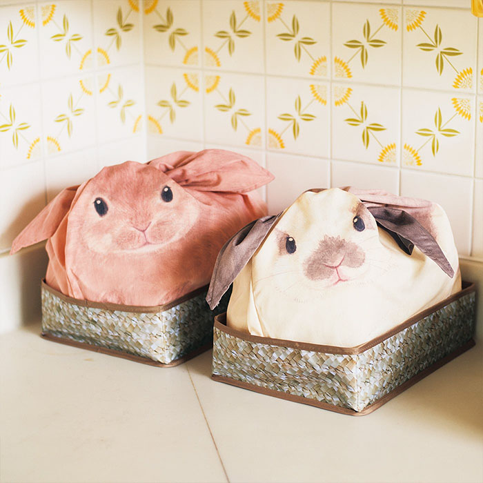 bolsas-forma-conejo-hogar-felissimo-japon (2)