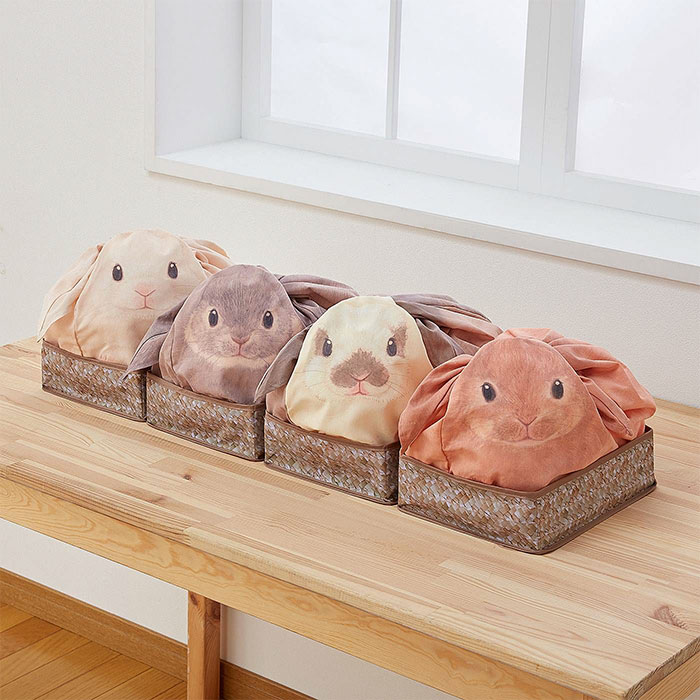 bolsas-forma-conejo-hogar-felissimo-japon (3)