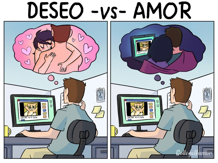 deseo-vs-amor-comic-1
