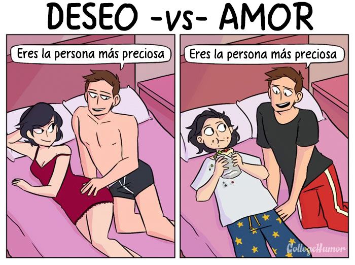 deseo-vs-amor-comic-2