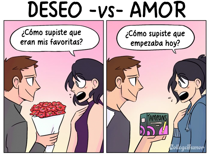deseo-vs-amor-comic-3