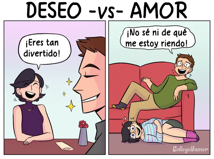 deseo-vs-amor-comic-4