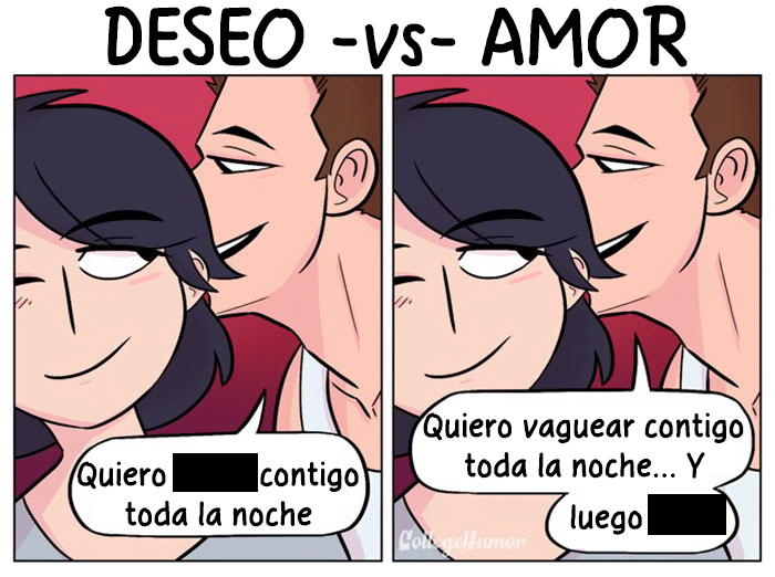 deseo-vs-amor-comic-6