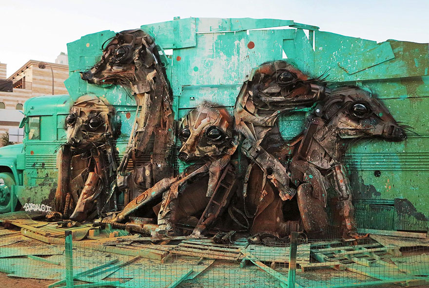 esculturas-animales-chatarra-reciclada-artur-bordalo-2 (14)