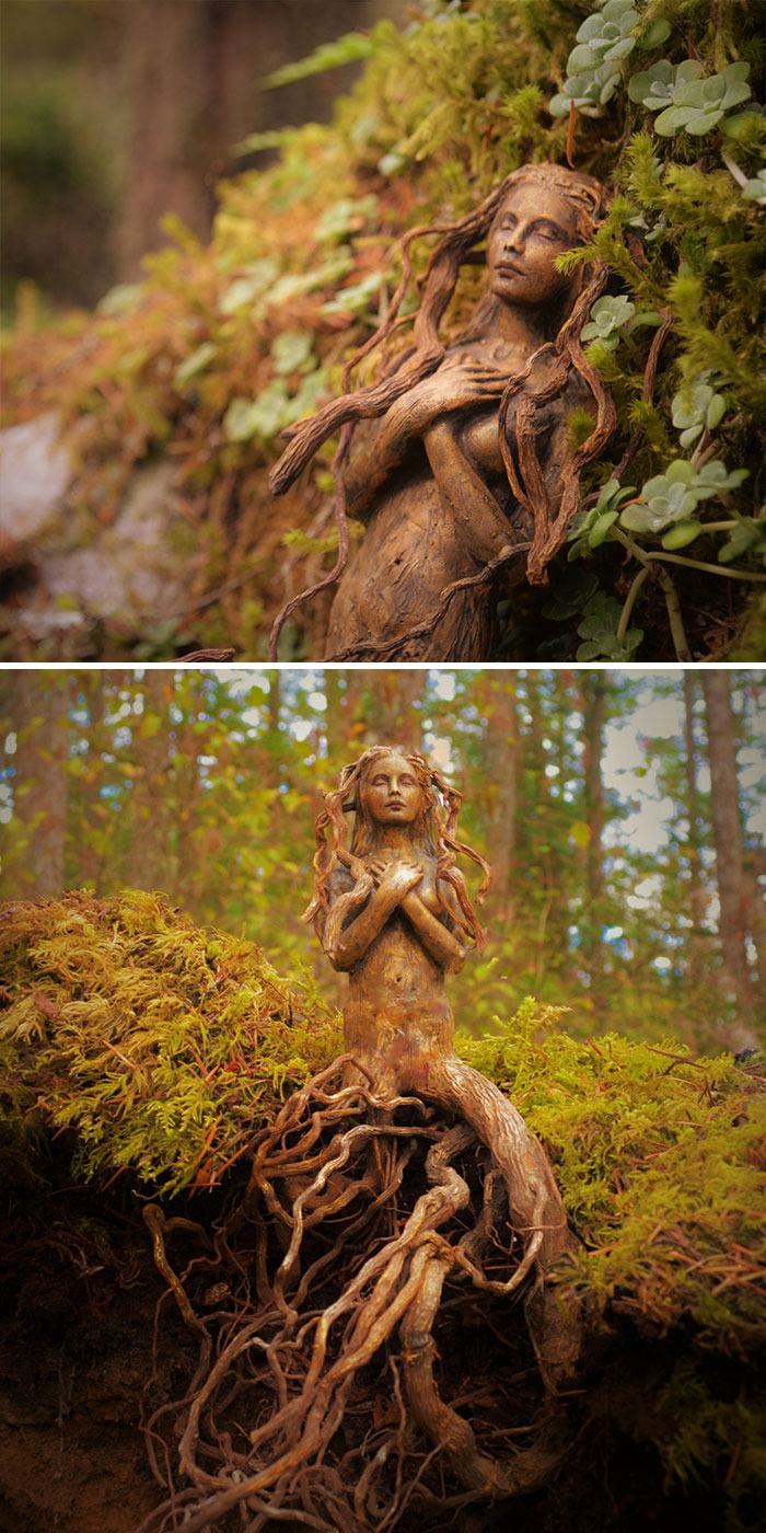 esculturas-madera-deriva-debra-bernier-etsy (2)