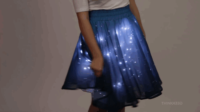 falda-estrellas-luces-led-thinkgeek (2)