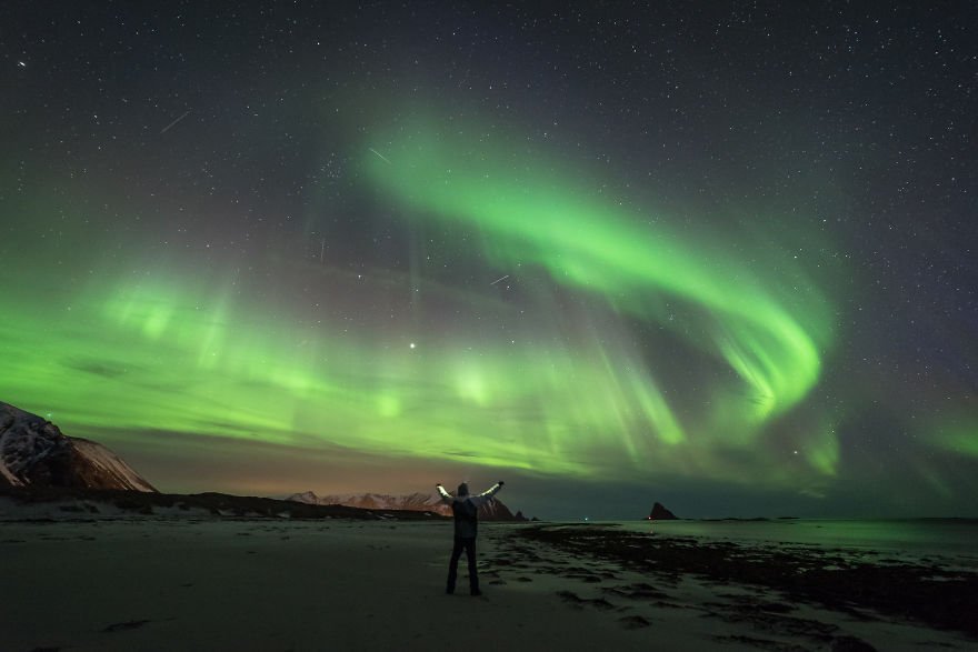 fotografia-aurora-boreal-damon-beckford-noruega (1)