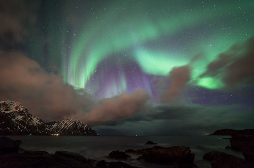fotografia-aurora-boreal-damon-beckford-noruega (12)