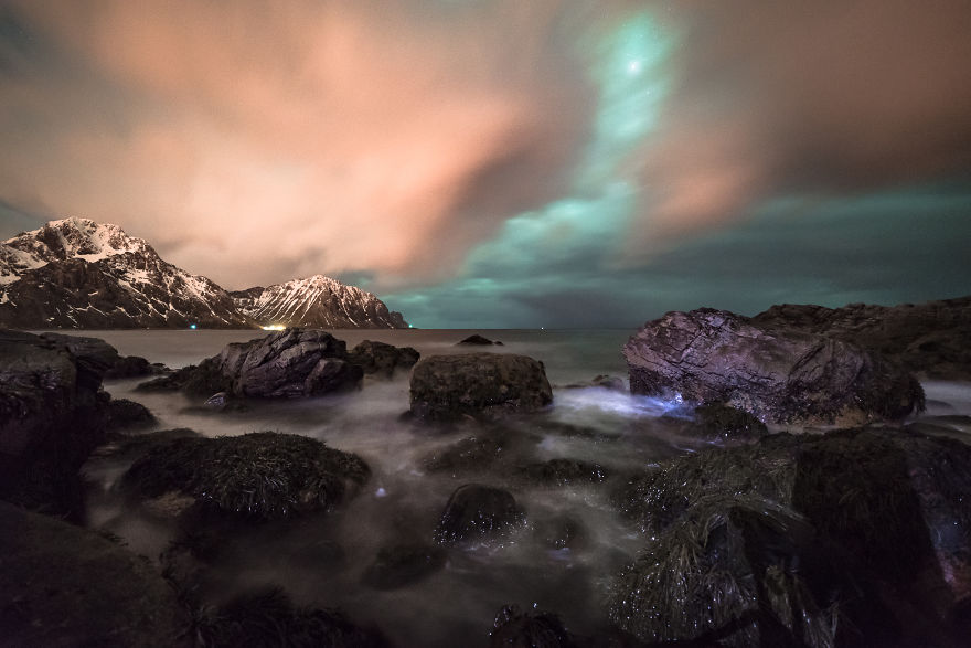 fotografia-aurora-boreal-damon-beckford-noruega (13)