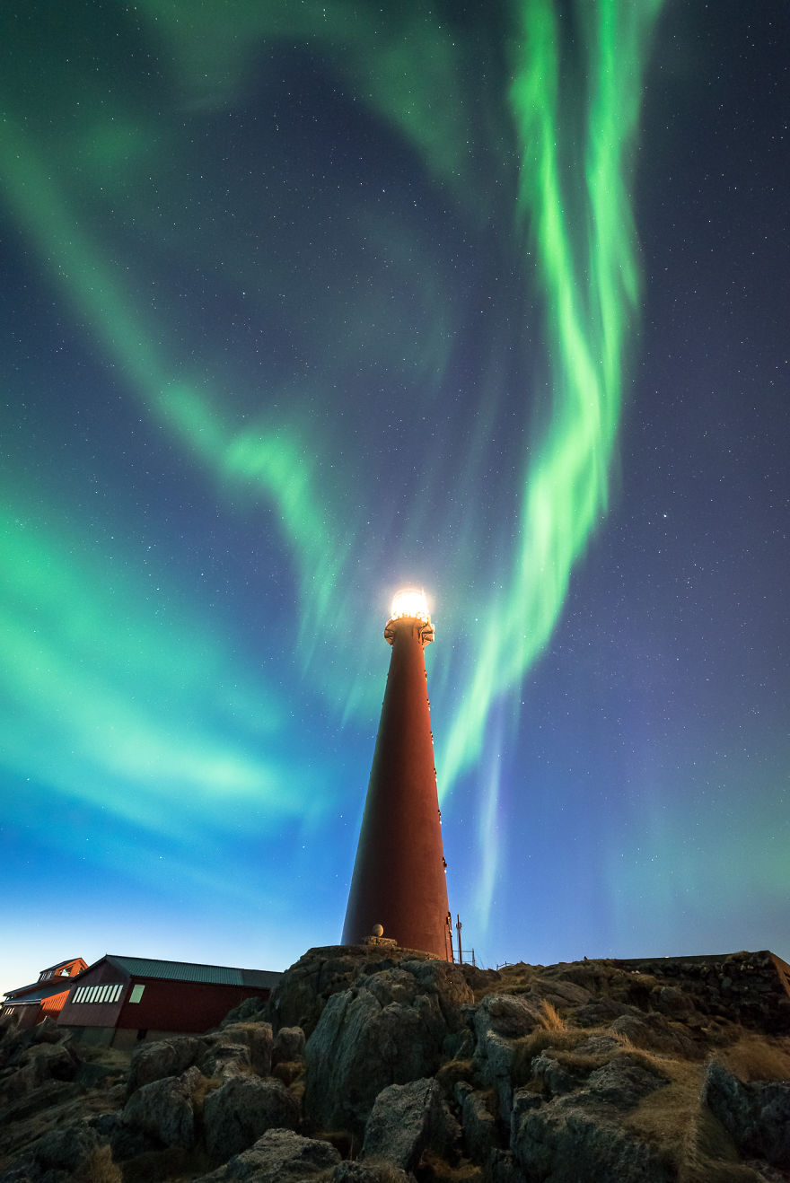 fotografia-aurora-boreal-damon-beckford-noruega (14)