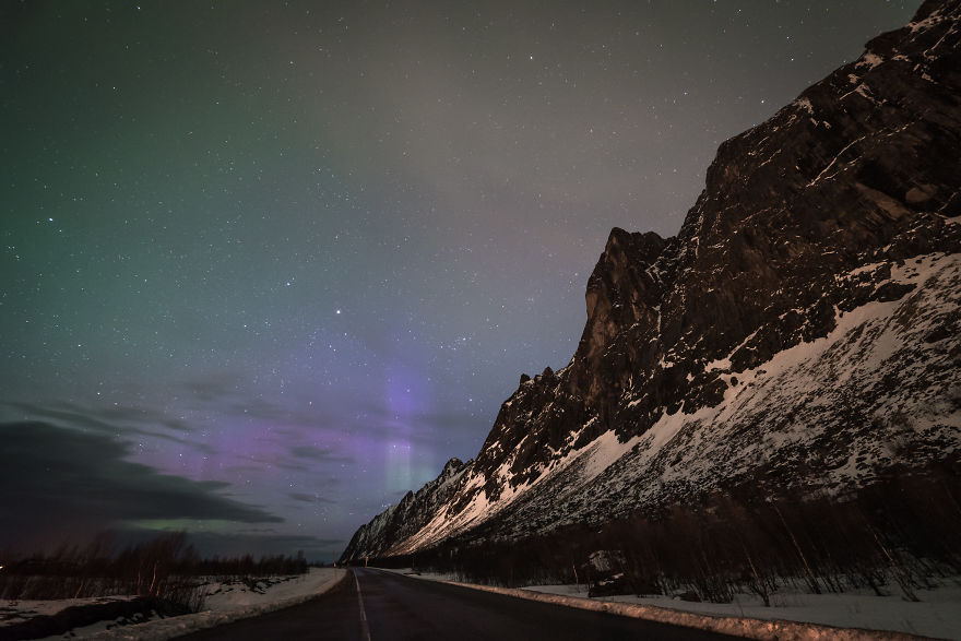 fotografia-aurora-boreal-damon-beckford-noruega (16)