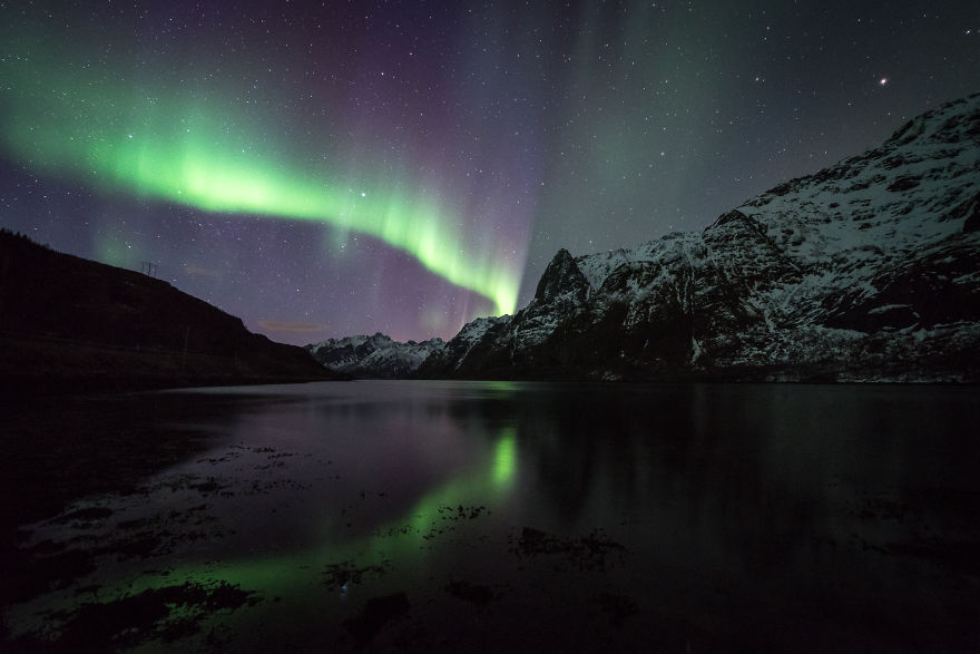 fotografia-aurora-boreal-damon-beckford-noruega (17)