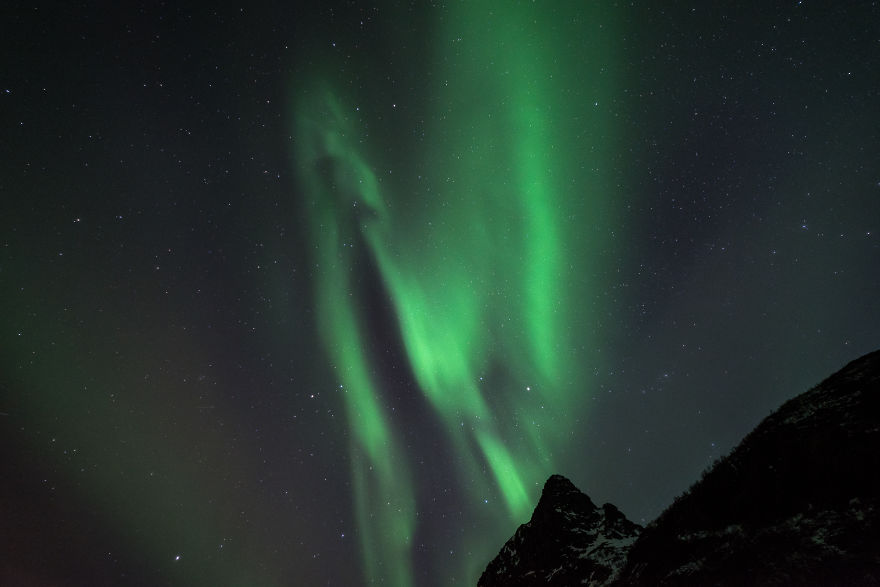 fotografia-aurora-boreal-damon-beckford-noruega (18)