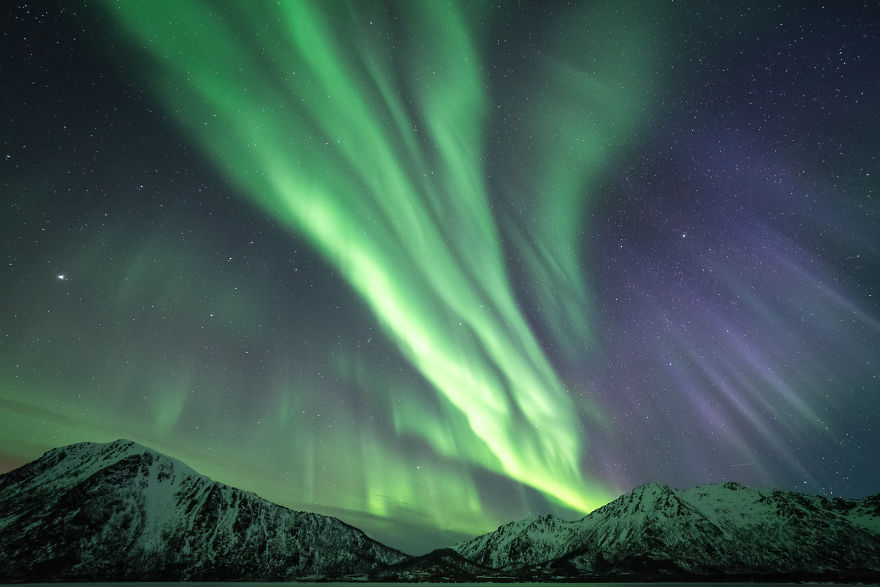 fotografia-aurora-boreal-damon-beckford-noruega (2)