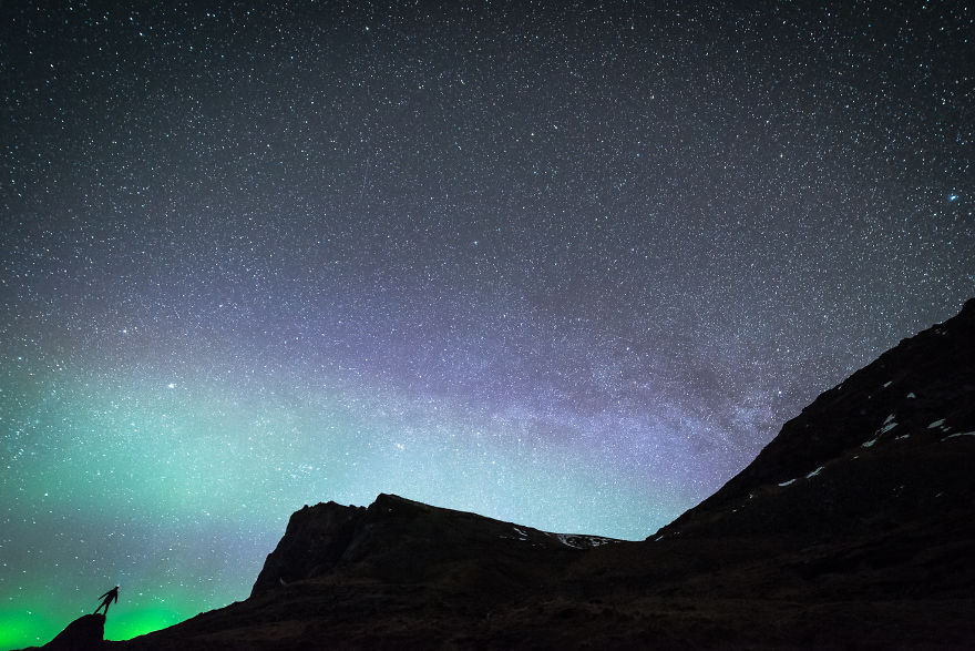 fotografia-aurora-boreal-damon-beckford-noruega (21)