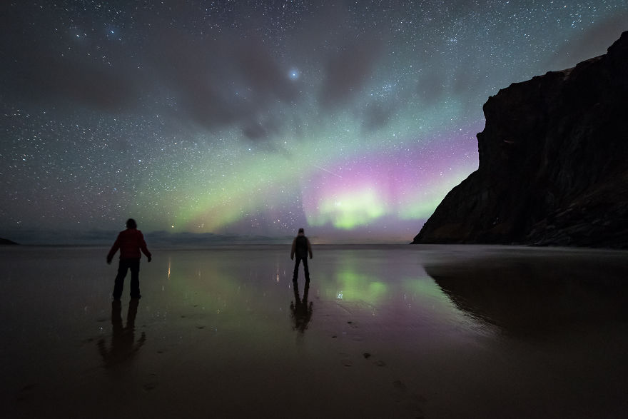 fotografia-aurora-boreal-damon-beckford-noruega (22)