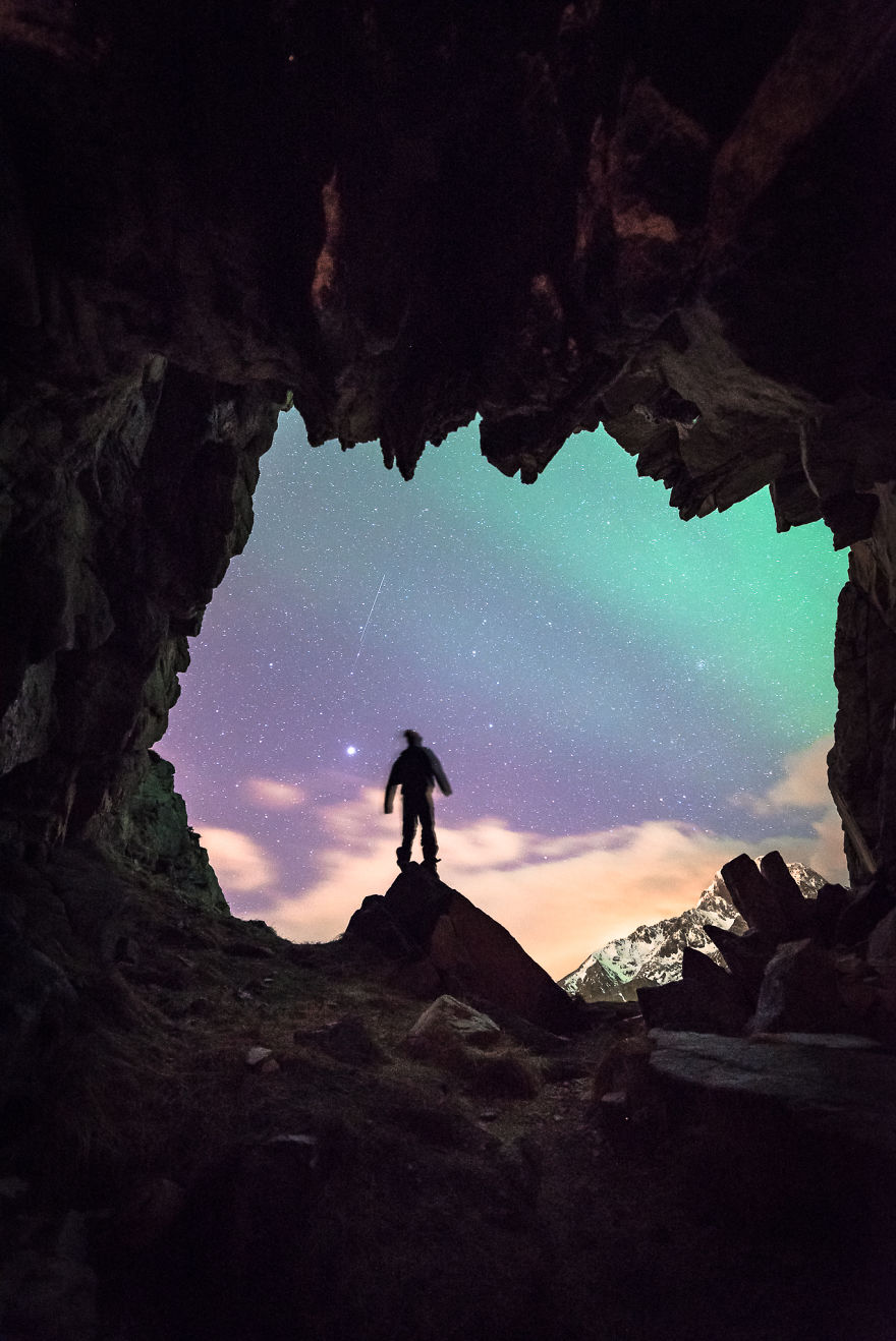 fotografia-aurora-boreal-damon-beckford-noruega (24)